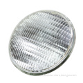 RGB LED Remote Control Pool Spa Pond Lighting: Waterproof ABS Material for Decorative Swimming Pool Lights (IP68 Rated)